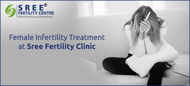Sree Fertility Clinic
